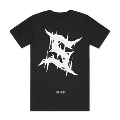 Sanctioned Limited. Thumbnail