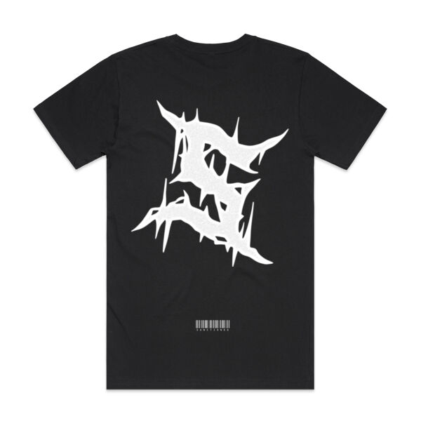 Sanctioned Limited. Thumbnail