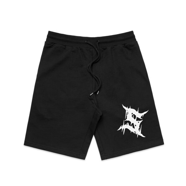 Sanctioned Limited. Thumbnail